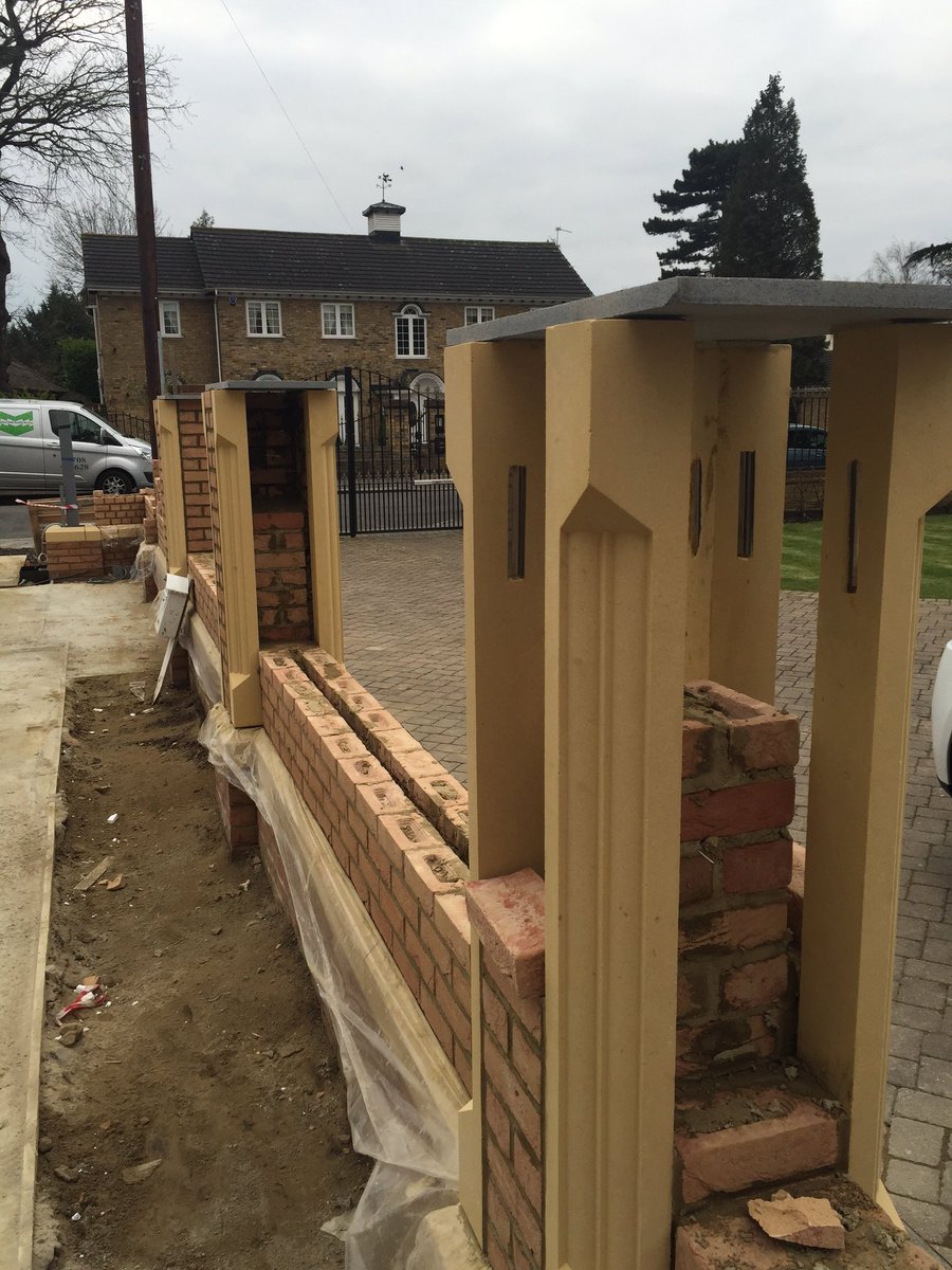 Carberry Build tweet media