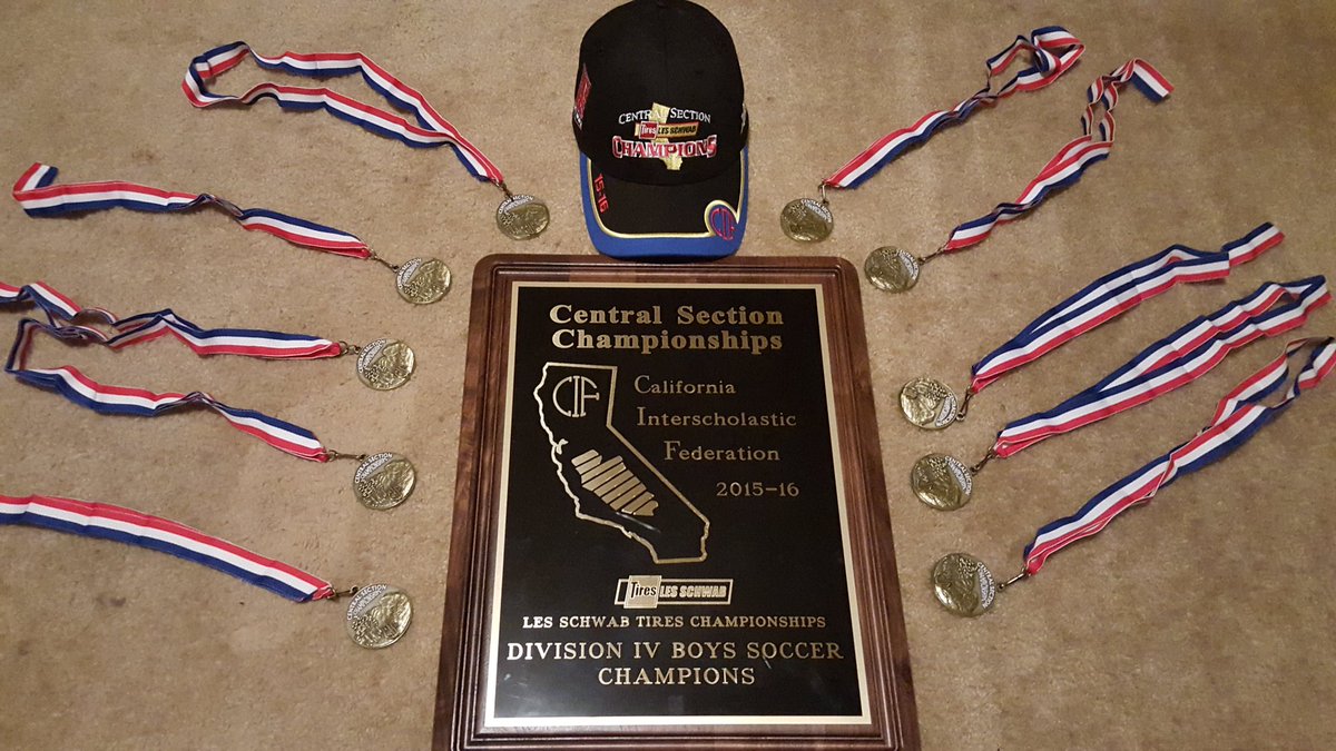 Coach Teran tweet media