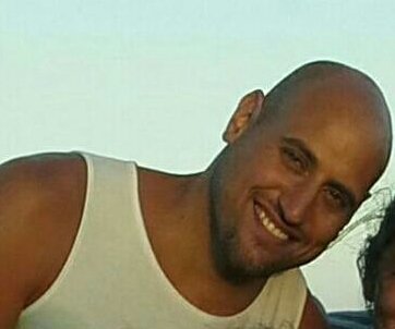 nslujanb's tweet photo. Ahora si, bienvenido kelo Martínez a #lujanb https://t.co/6qe4VuenJG