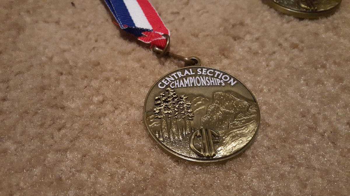 Coach Teran tweet media