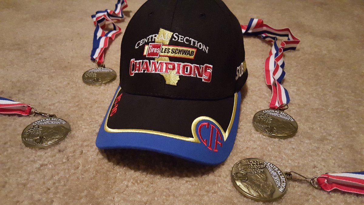 Coach Teran tweet media