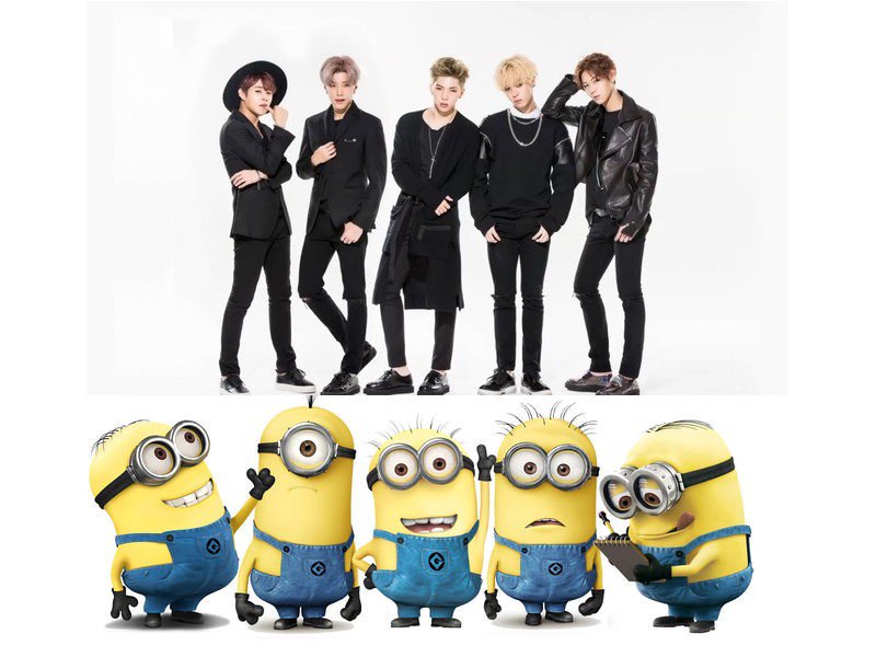 hobiwin's tweet photo. #1MonthWithIMFACT https://t.co/HKh8UdoS0s