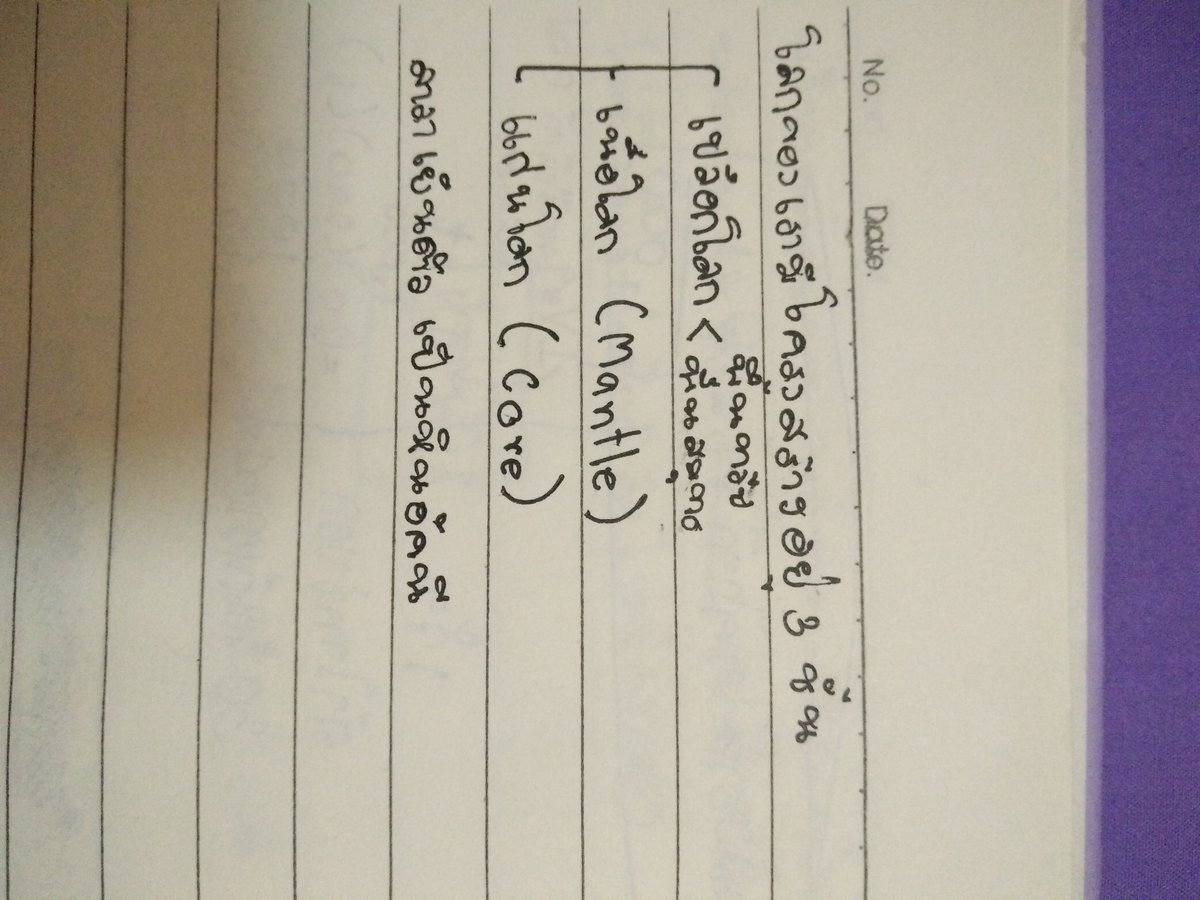 nmnl21k's tweet photo. วิทย์(4) #สาระโอเน็ต #LEGURU https://t.co/VTJ6HqbF3P