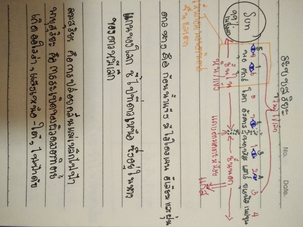 nmnl21k's tweet photo. วิทย์ (5) #สาระโอเน็ต #LEGURU https://t.co/2yvPkSfQPn