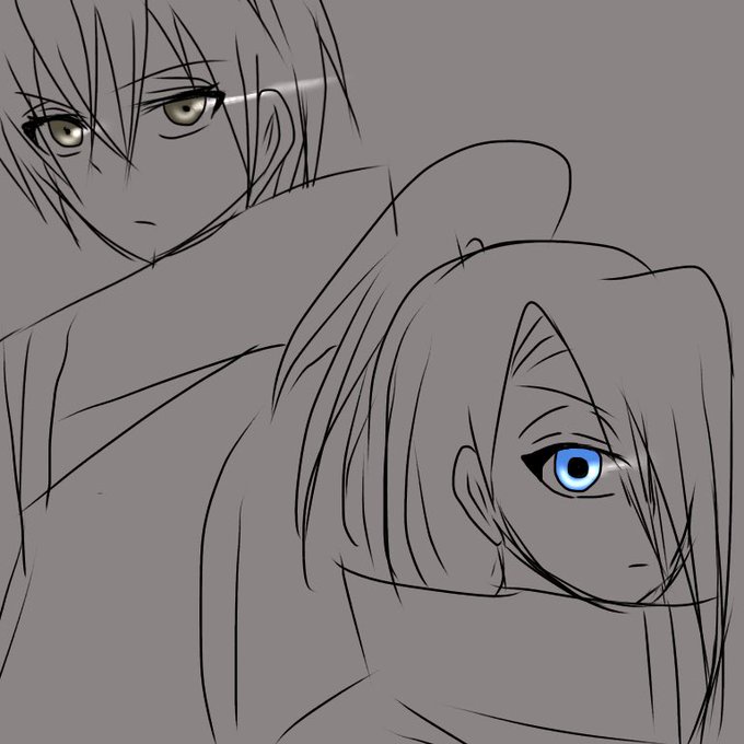 サソデイのtwitterイラスト検索結果 古い順 サソデイのtwitterイラスト検索結果 古い順