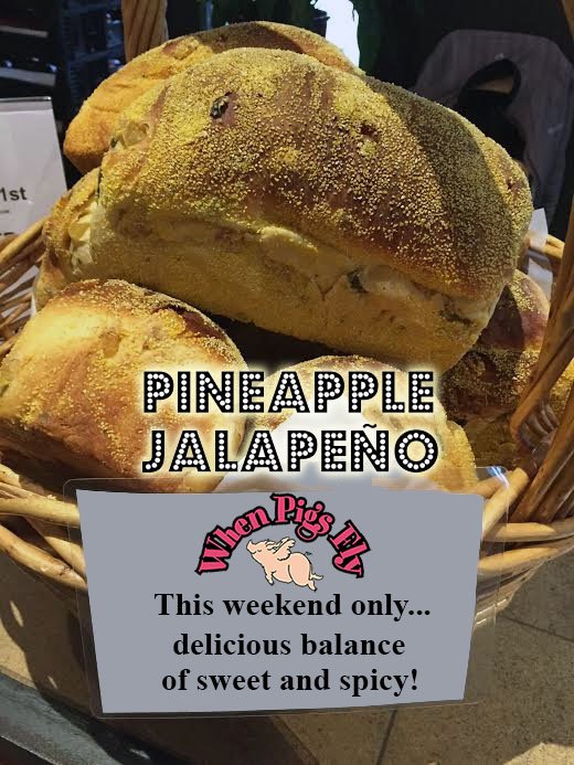 wpfbread's tweet image. 