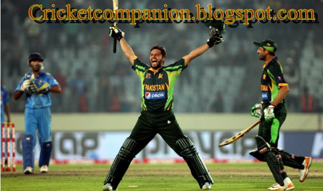 Live Cricket Stream tweet media