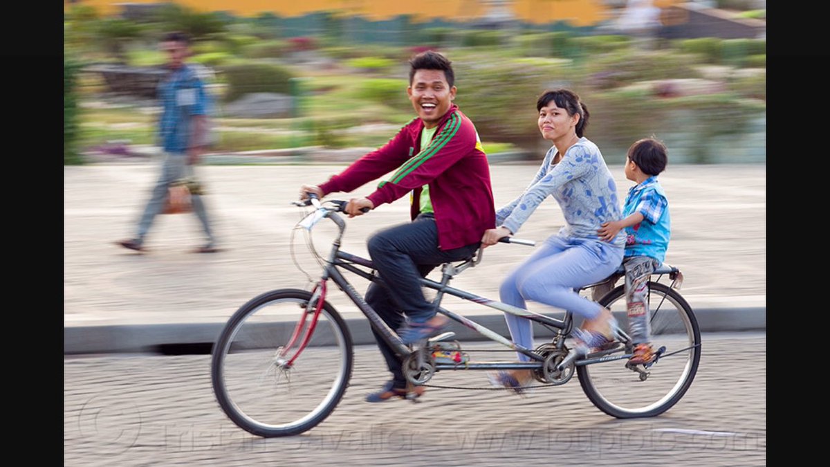 @dlite315 no excuses!