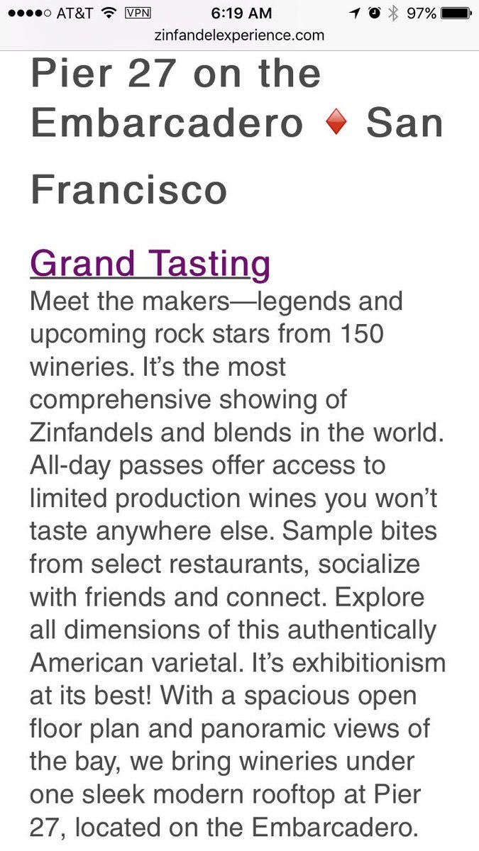 mirocellars's tweet photo. ZAP tasting today! Get your tix here: https://t.co/apdvLXnmzs https://t.co/sxPjnyHZO1