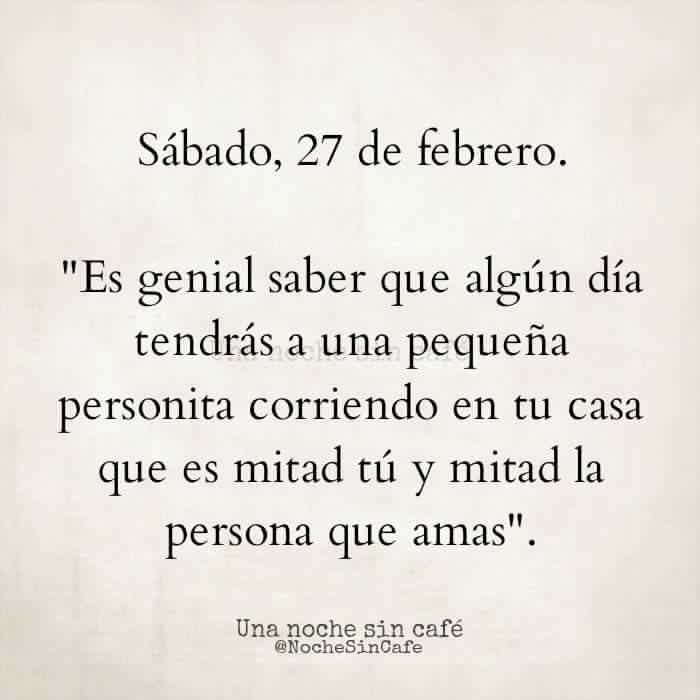 dmoritap's tweet photo. Algún día te encontraré y ese sueño será realidad https://t.co/IsPCW4GnUW