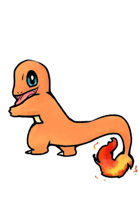 ヒトカゲのtwitterイラスト検索結果 古い順 ヒトカゲのtwitterイラスト検索結果 古い順