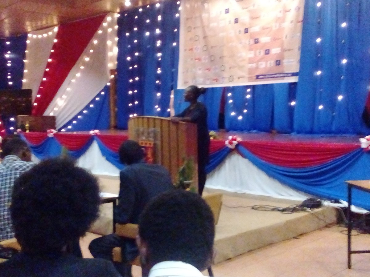 riarasa's tweet photo. Mary Mugwe Defending her position. @StrathmoreLaw @RiaraUniversity #MKUFacesRiara #IvarsityLaw #RiaraLawSchool https://t.co/1oDs1EC1V1