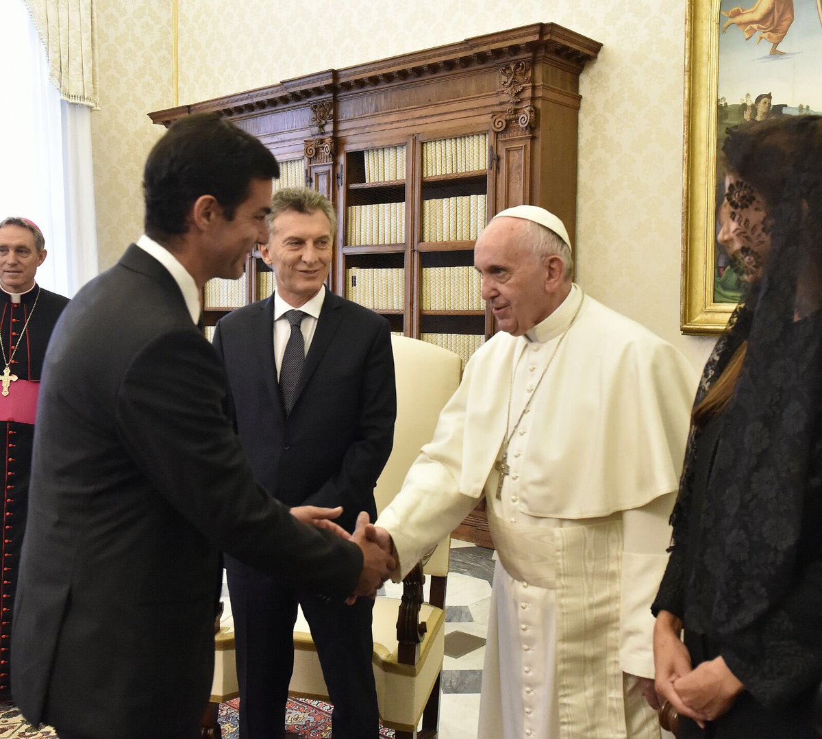 UrtubeyJM's tweet photo. Una emoción enorme. https://t.co/FPNrUtnte4