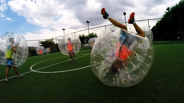 BubbleBounceSA's tweet photo. Woohoo! Start of a 360 flip !

Available for socials, bdays, bachelor's, school events.. even office rivalry events! https://t.co/ZWBtFwqE9X