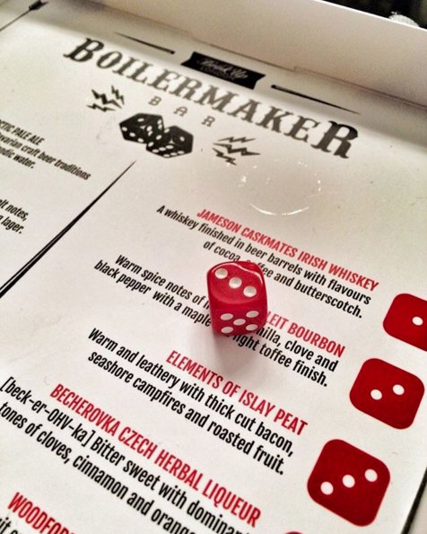 London Beer Week tweet media