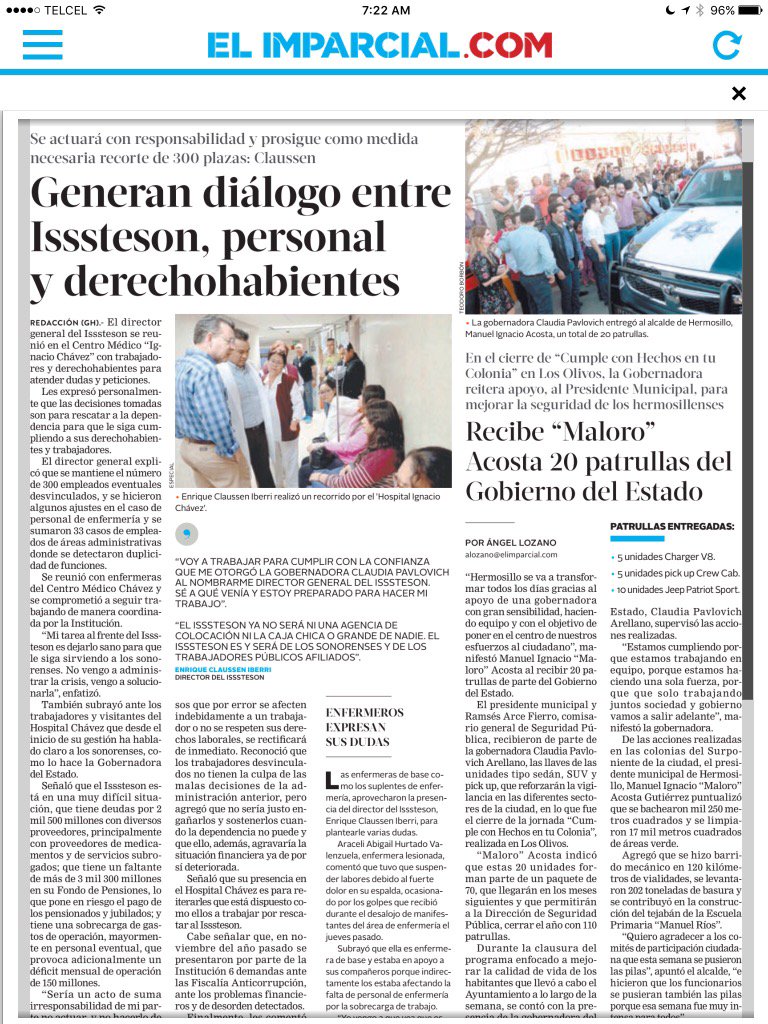 r_rbc's tweet photo. @claudiapavlovic @SCGSON @Odra__sir @MaloroAcosta estas patrullas se licitaron? Cuales fueron las posturas? A quien? https://t.co/4tPnnvlSdH