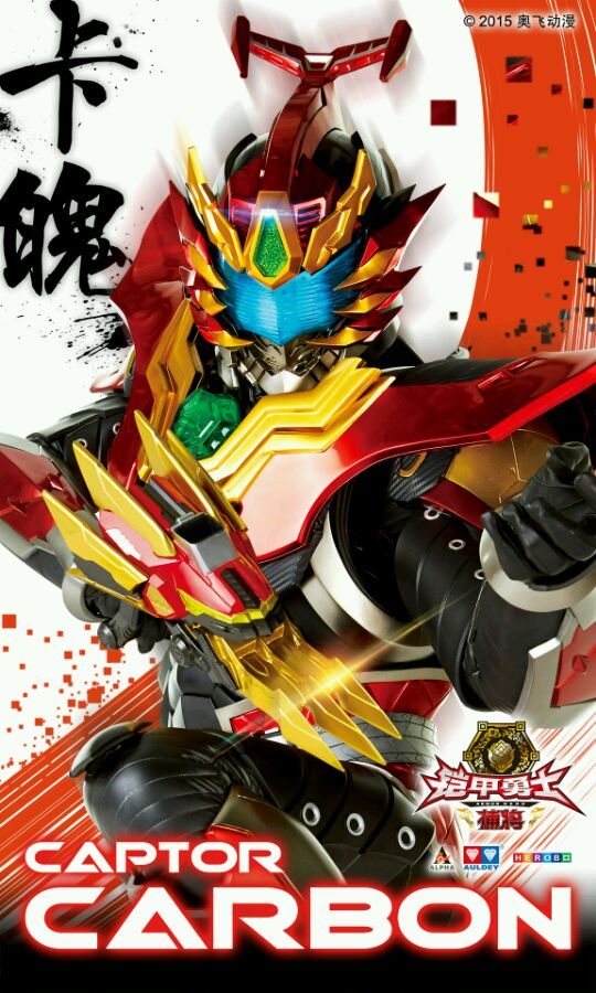 常磐吾王_ZI-O on X: