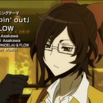 32話まとめ デュラララ 2 結 やめろおおおお ドタチン セルティ アニメレーダー