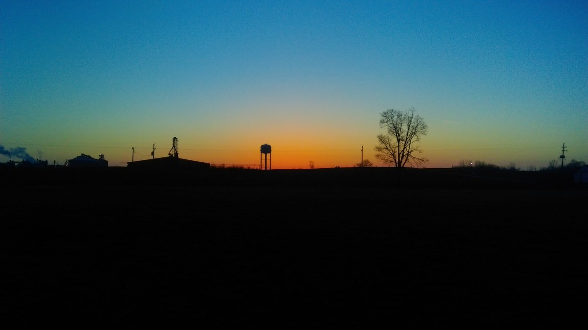 Fatniss Eversnacks tweet media