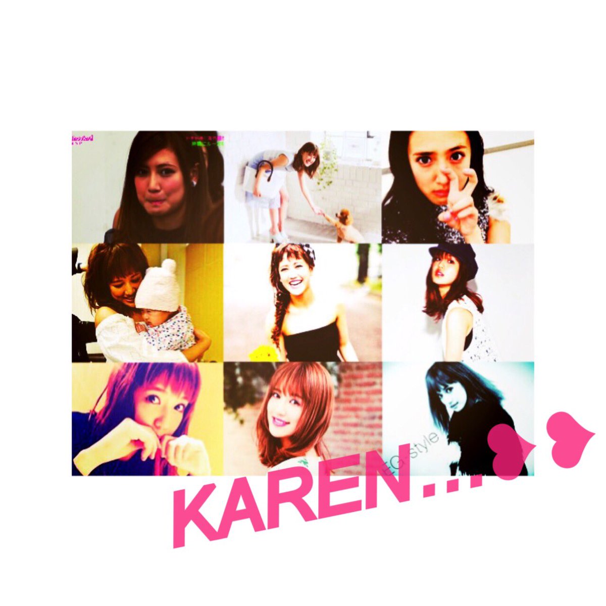kana_karen_eg's tweet photo. 大好きな夏恋の誕生日までに
「716RT」集めたいです！！💓

初めてなので集まるか分からないけど
ご協力よろしくおねがいします！🙏💭😍

#夏恋好きな人RT
#夏恋の誕生日祝ってくれる人RT
#RTした人全員フォローする https://t.co/U3sqk63Pai