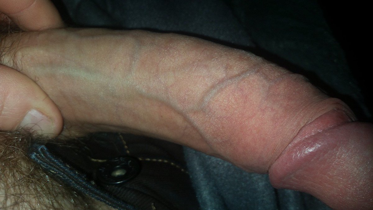 Libertun69 tweet picture