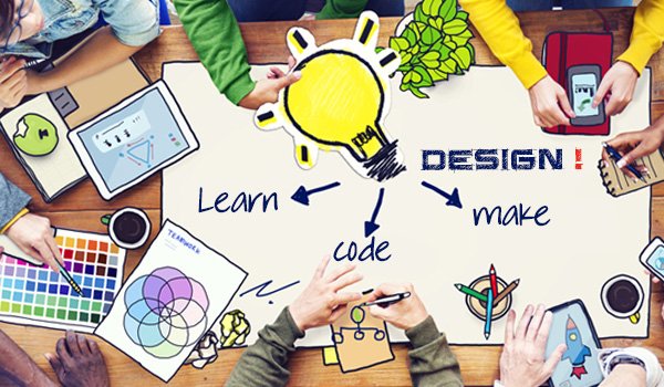 edutechME's tweet image. Visiting @GESSeducation? Register for FREE #D&amp;amp;T Workshops goo.gl/O29l4K #STEM #Prototyping #Fabrication