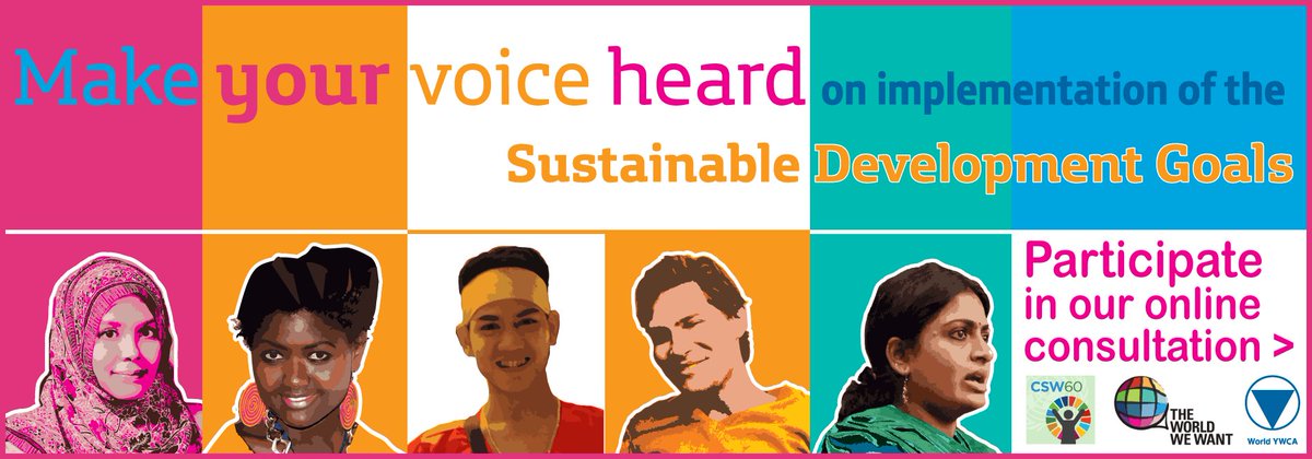 UNYouth tweet media