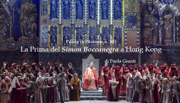 the new Pearl of Passion by <a href="/paolagiunti/">paola giunti</a> youtube.com/watch?v=lDWbni… #HKAF2016