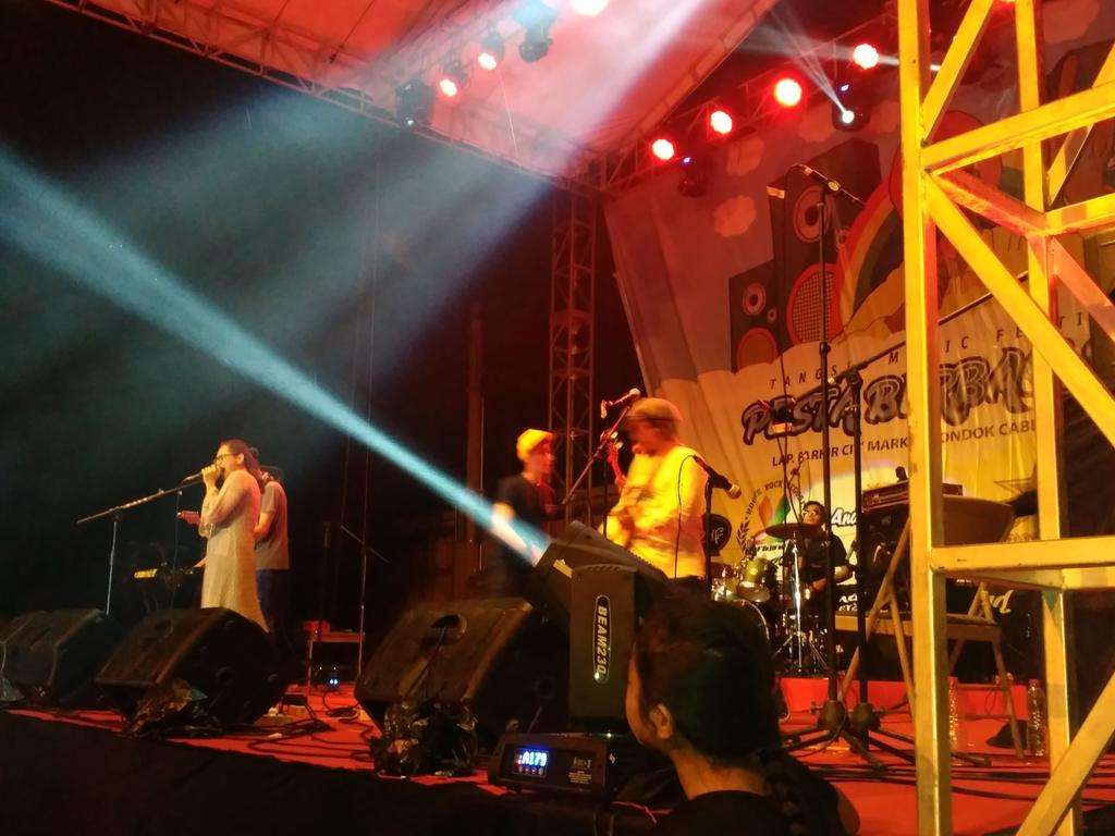 Its time to <a href="/listenshore/">IG: shore.indonesia</a>