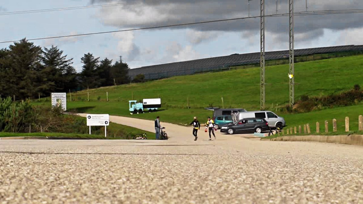 Wheal Jane Cycling tweet media