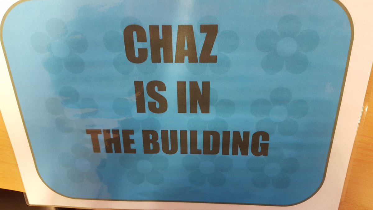 PlymouthChaz's tweet photo. Is currently in #Devonport #WelcomeHall https://t.co/NHt3LRiFmh