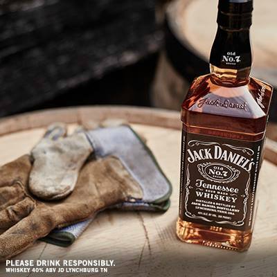 ZUVUNK'ers (@sabililah11) on Twitter photo 