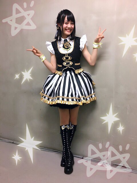 THE IDOLM@STER MILLION LIVE! 3rdLIVE TOUR BELIEVE MY DRE@M
