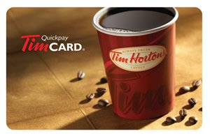 ftlotgcanada's tweet photo. Have a Coffee on Us! Retweet/Follow by 5:00pm today and Win a $20 Timmy's card.
#JohnnyKSports https://t.co/RxDsoQg0Nk