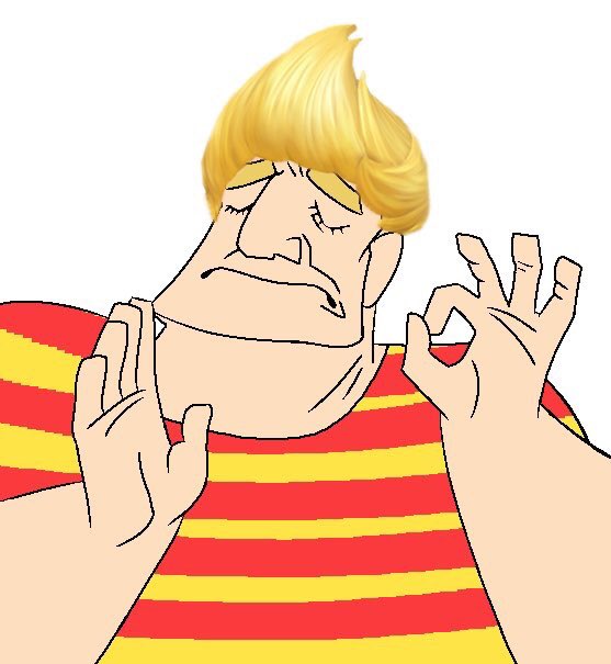 ConfessAmiibo's tweet image. "When your mom dies just right"