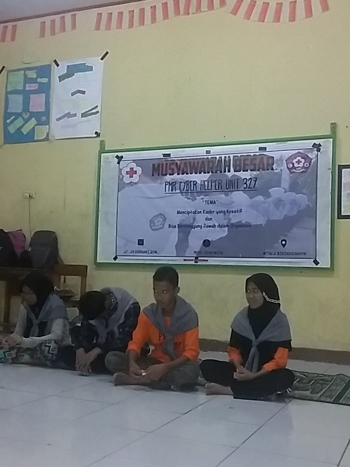 Cyber Helper 327 (@cyber327) on Twitter photo 