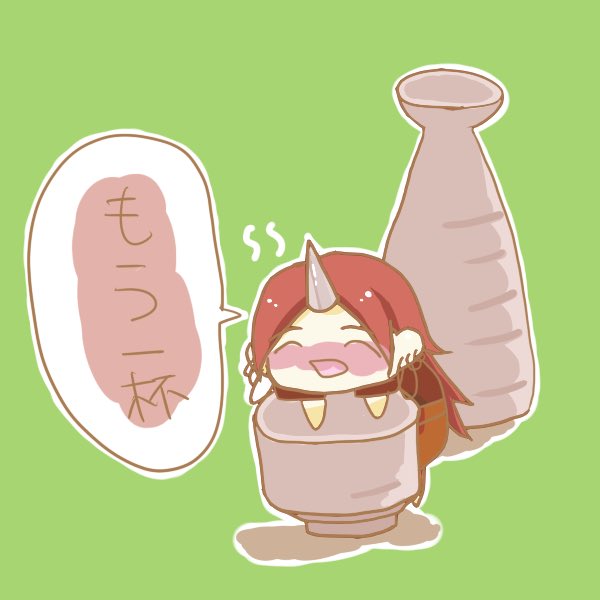 チェンクロ版深夜の真剣お絵描き60分一本勝負のtwitterイラスト検索結果 古い順