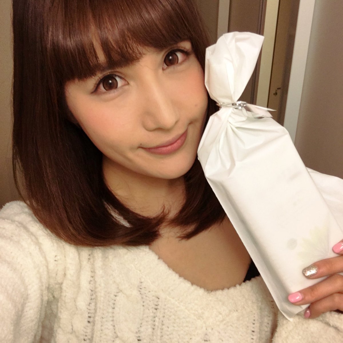 三浦ここな Miuracocona Twitter 三浦ここな Miuracocona Twitter