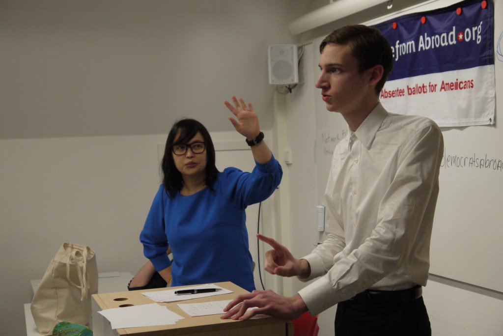 DebateLund's tweet photo. ESL Finalist, Mock Debate and Leiden Open https://t.co/702OqVU57d https://t.co/E1Na5Fa55X