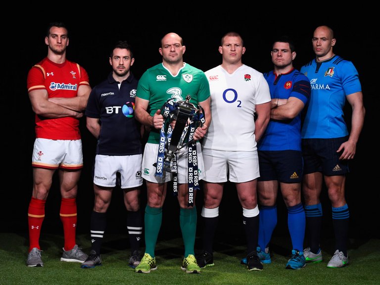 Cocktail_Card's tweet photo. Watching rugby in a venue today? Remember you can use your #cocktailcard for 
2-4-1 cocktails across our network! https://t.co/6s0Pkm4J8l