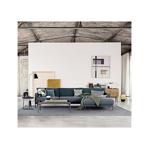 FusionWD's tweet image. Nog meer grafische prints! Sierkussens zoals gespot op de banken van Rolf Benz! bit.ly/1n4udgD #rolfbenz