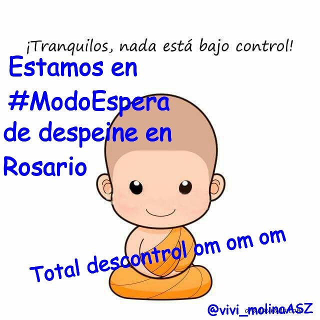 vivi_molinaASZ's tweet photo. @AlejandroSanz Ale en #ModoEspera #nadaestabajocontrol #totaldescontrol #OmOmOm  #AnsiedadSanzera #SiropeRosario https://t.co/9AyracWD70