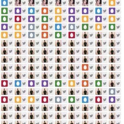 strangerhasoon's tweet photo. 💕 REAL FREE FOLLOWS 💕

💞 #VoteOneDirection #KCA 💞 https://t.co/Lbu9tXFBJ2