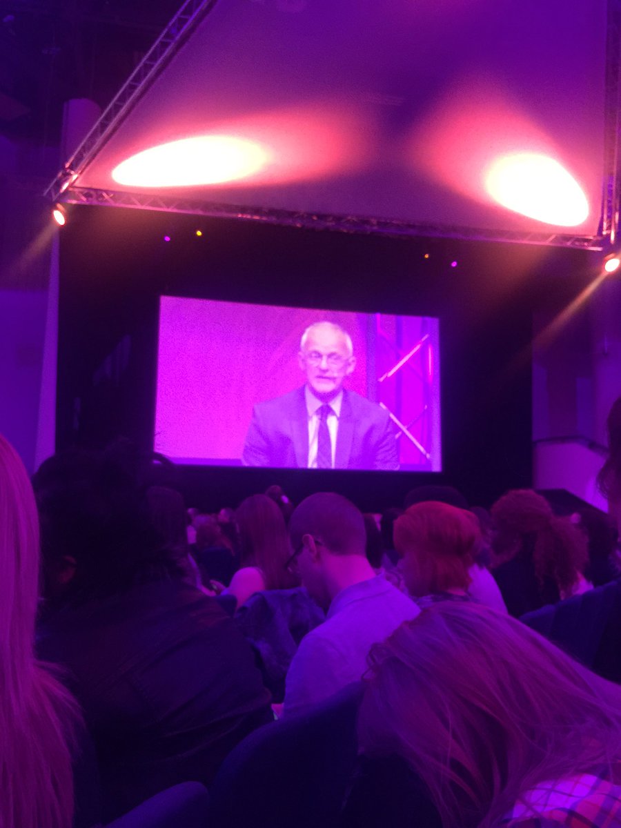 Ryan Fletcher (RyanFletchhair) Twitter