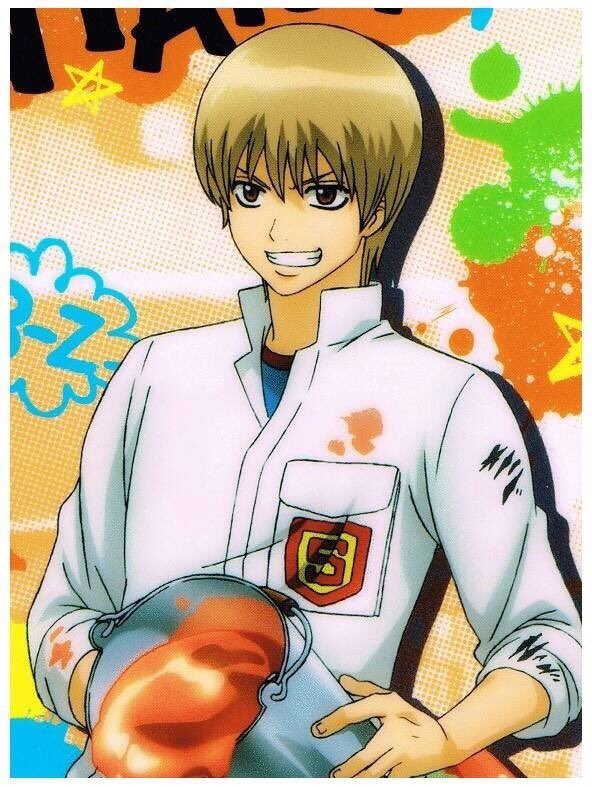 Akira 東京喰種 銀魂love Ghoul13gintama Twitter Akira 東京喰種 銀魂love Ghoul13gintama Twitter