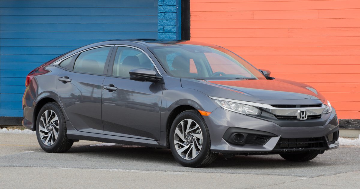 Wirecutter on Twitter "We retired our car guides. We weren't able to