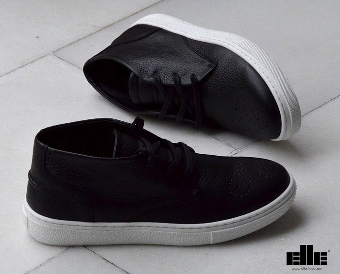 elleshoescom's tweet photo. Gece bitene kadar CASAS seninle...
#elleshoescom #elleshoes #ayakkabımoda #bayanbot #casas #moda #trend #cumartesi https://t.co/2FFrXhJR0K