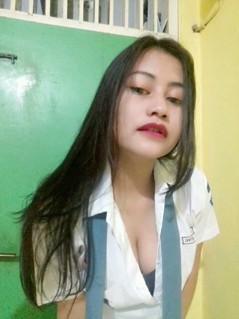 IntanSprtw's tweet photo. ✗ https://t.co/gfUcRJvX09