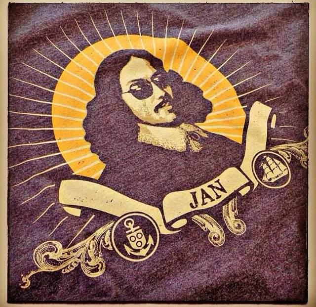 Valhalla tees tweet media