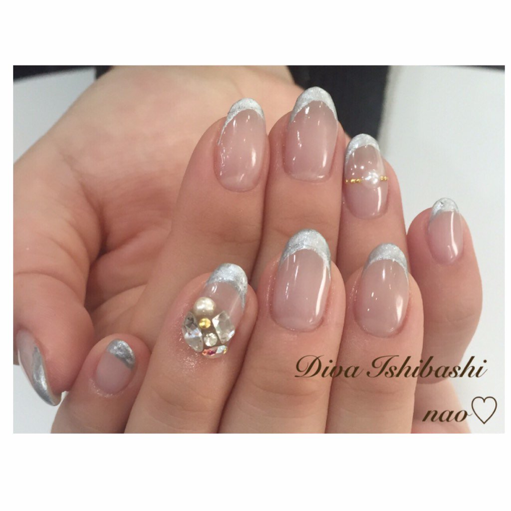 ネイルサロンdiva石橋店 Divafujikojapan Twitter